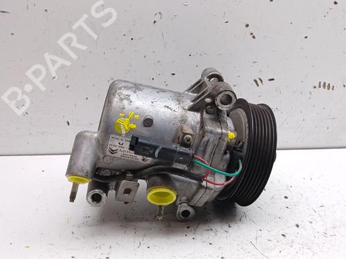 AC compressor CITROËN C3 III (SX) 1.2 VTi 82 | BP36986791M34 - Image 4