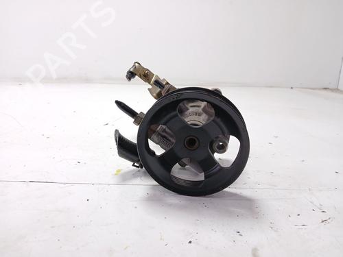 Styring servopumpe Styring servopumpe TOYOTA COROLLA Verso (ZER_, ZZE12_, R1_) 1.8 (ZNR11_, ZNR11R) (129 hp) 33806125 33806125