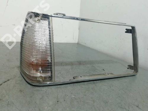 Right front indicator FIAT REGATA (138_) 70 1.3 (65 hp) 7648976