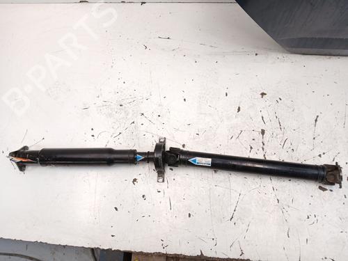 Used Driveshaft Driveshaft 36868107 36868107