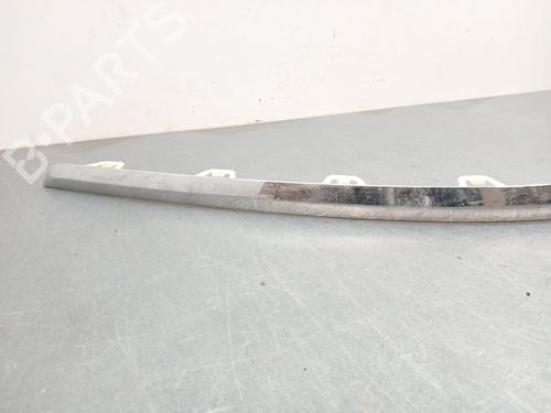 Other BENTLEY FLYING SPUR (ZG2_) 6.0 W12 TSI 4WD (ZG21BB) | BP30618666O1