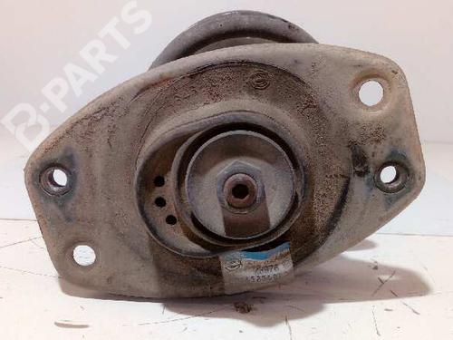 Right front shock absorber LANCIA Y (840_) 1.2 (840AA, 840AF1A) | BP5271055M17 