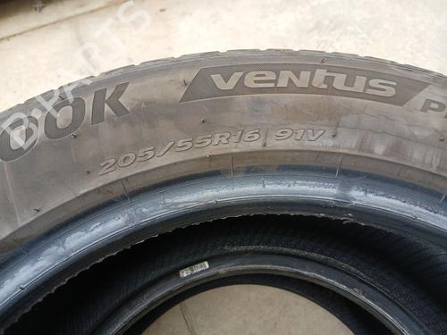 Other RENAULT LAGUNA II (BG0/1_) 1.6 16V (BG0A, BG0L) | BP28302952O1 