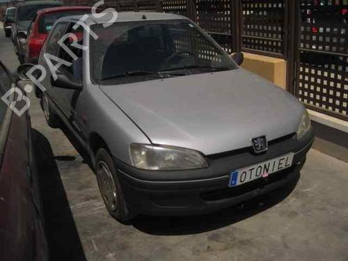 Right headlight PEUGEOT 106 II (1A_, 1C_)  | BP2374959C29 