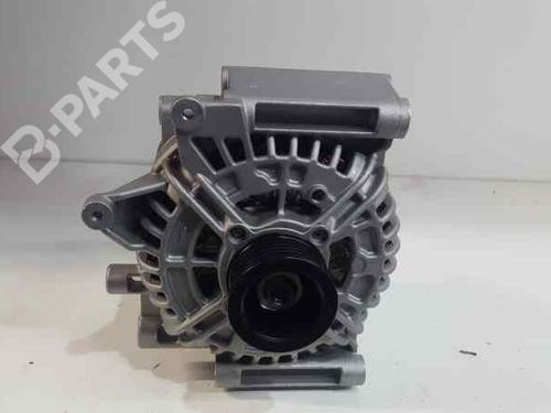 Alternator MERCEDES-BENZ E-CLASS (W211) E 200 CDI (211.007) | BP2354044M7 