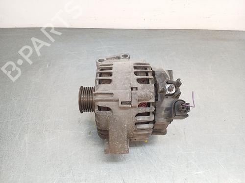 Alternator FORD FIESTA VI (CB1, CCN) 1.25 | BP38621362M7 - Image 5