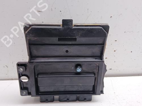 Engine control unit (ECU) NISSAN NV200 Van 1.5 dCi 85 (M20, M20N, M20M) | BP32439672M57
