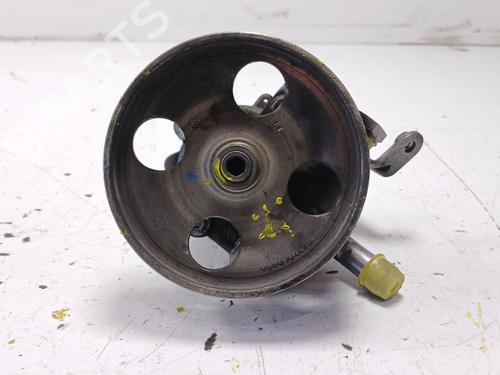 steering-pump-peugeot-407-6d_-2004-2005-2006-2007-2008-2009-2010-2011-40458285 main image
