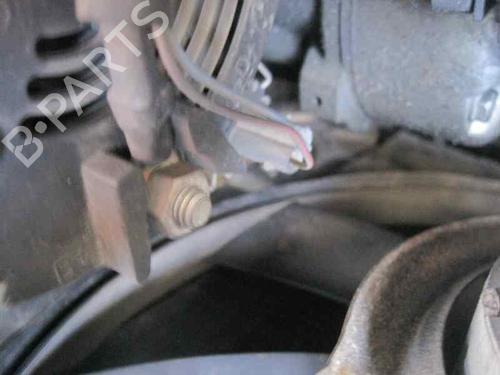 Speaker SEAT IBIZA II (6K1)  | BP14248870E2 