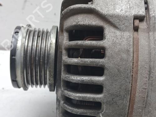 Generator OPEL CORSA D (S07)  | BP30078206M7 