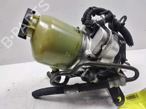 Steering pump OPEL ZAFIRA A MPV (T98) 2.2 DTI 16V (F75) | BP17948719M99 