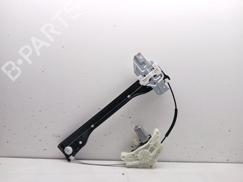 Front right window mechanism OMODA 5  | BP29748308C23 