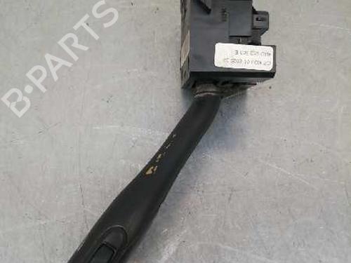 Steering column stalk SEAT TOLEDO II (1M2) 1.9 TDI | BP9164120I23 