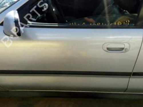 Køler MITSUBISHI CARISMA (DA_) 1.8 GDI (DA2A) | BP4224307M31 
