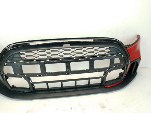 Foran kofangere MINI MINI (F55) Cooper S | BP32183788C7 