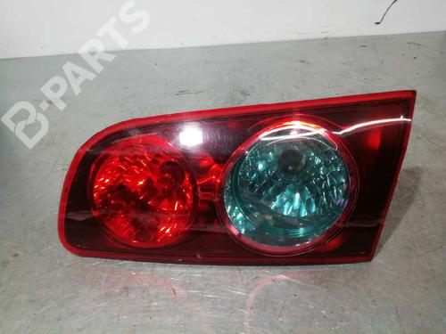 Used Right tailgate light FIAT CROMA (194_) [2005-2011]  6078567