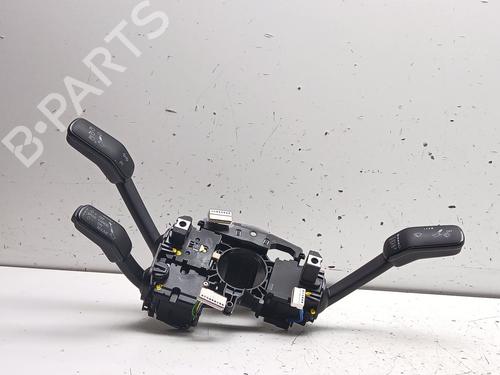 Switch SKODA OCTAVIA IV (NX3, NN3, PV3) 1.5 TSi | BP33324255I30  - Image 7