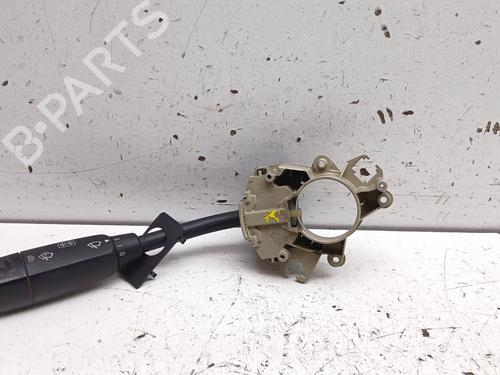 Used Steering column stalk Steering column stalk 37801298 37801298