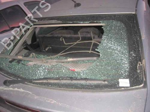 Gearbox CITROËN XSARA (N1) 2.0 HDi 90 | BP2383248M3 