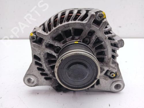 Alternator MAZDA 6 Estate (GJ, GL) | BP30852821M7