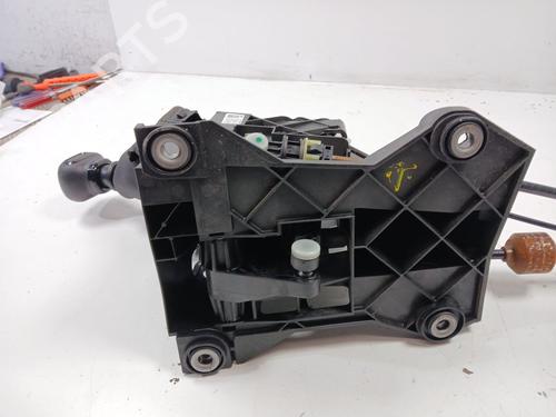 Gear lever OPEL VIVARO C Van (K0) 1.5 | BP32858830M90 - Image 4