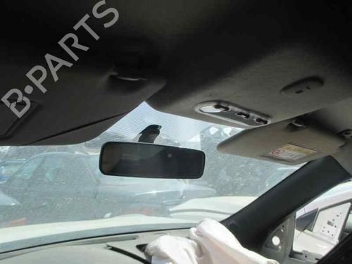 Rear right window mechanism NISSAN JUKE (F15) 1.5 dCi | BP2998287C25 