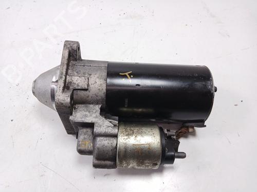 Startmotor FORD FOCUS II (DA_, HCP, DP) 1.8 TDCi (115 hp) 32023490