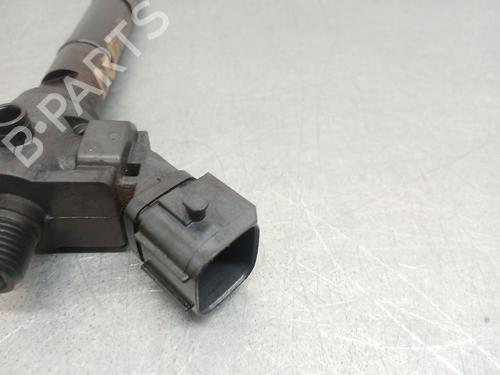 Injector VOLVO V40 Hatchback (525) | BP40083414M100 - Image 4