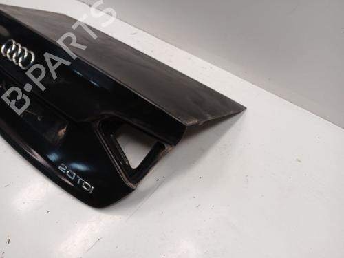 Tailgate AUDI A4 B8 (8K2) 2.0 TDI | BP28301853C6 