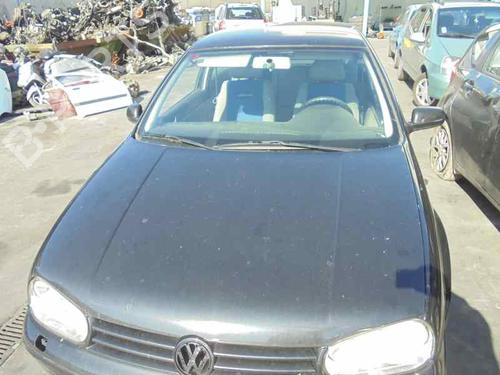 Steering column stalk VW GOLF IV (1J1) 1.9 TDI | BP2422279I23 