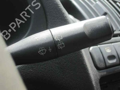 Servo brake CITROËN SAXO (S0, S1)  | BP2372058M42 