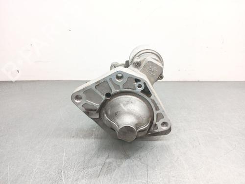 Starter MERCEDES-BENZ VITO Van (W447) 111 CDI (447.601, 447.603, 447.605) | BP31934847M8