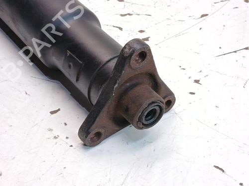 Driveshaft BMW 3 (E90) 318 d | BP38173451M37 - Image 7