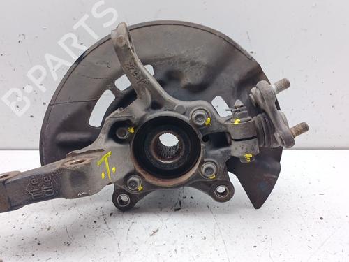 Used Right front steering knuckle Right front steering knuckle 37197503 37197503