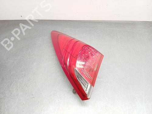 Used Left taillight Left taillight 38311386 38311386