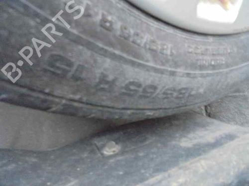 ABS pump FIAT 500 (312_) 1.2 (312AXA1A) | BP8797601M43 