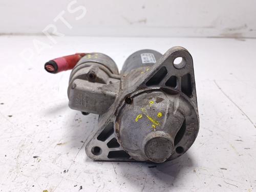 Used Starter Starter MG MG ZS SUV (AZS1) 1.5 VTi (114 hp) 40458146 40458146