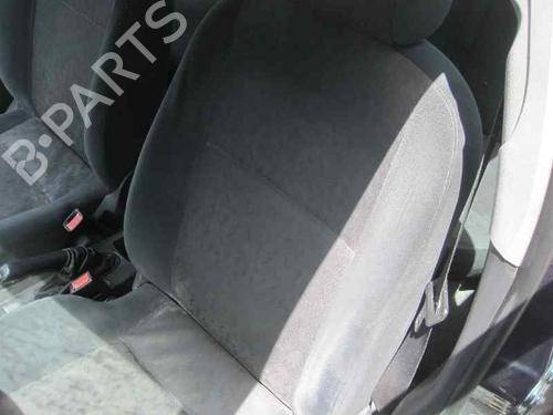Electronic module FORD FOCUS I (DAW, DBW)  | BP2422701M83 