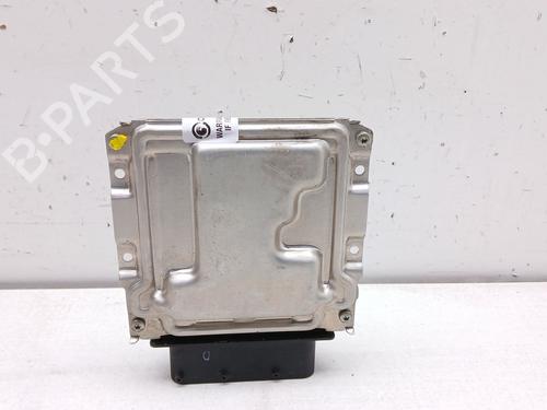 Engine control unit (ECU) KIA CEE'D SW (ED)  | BP31129816M57 