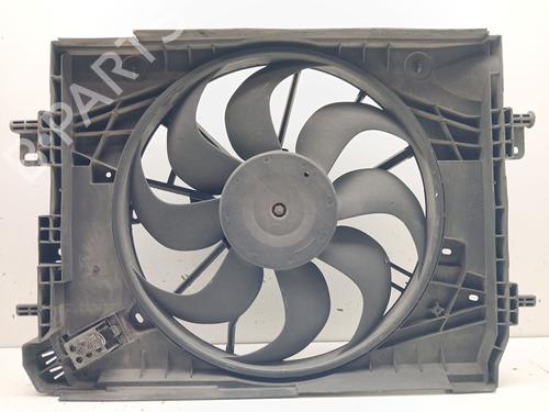 radiator-fan-dacia-lodgy-js_-2012-36674400 main image