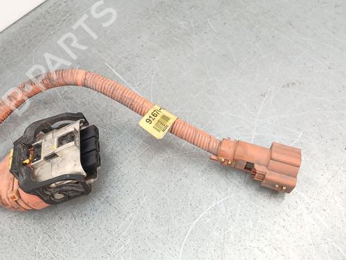 Cable KIA XCEED (CD) 1.6 GDI Hybrid | BP33465605E12 - Image 5