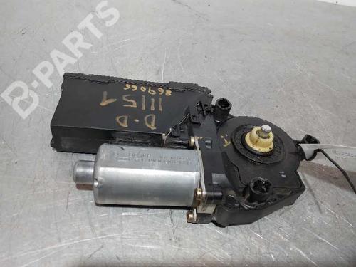 Right front window motor VW TOUAREG (7LA, 7L6, 7L7) 5.0 V10 TDI | BP8833503E20 