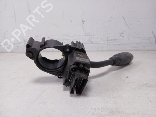 Switch MERCEDES-BENZ A-CLASS (W168) A 170 CDI (168.008) | BP23142127I30 