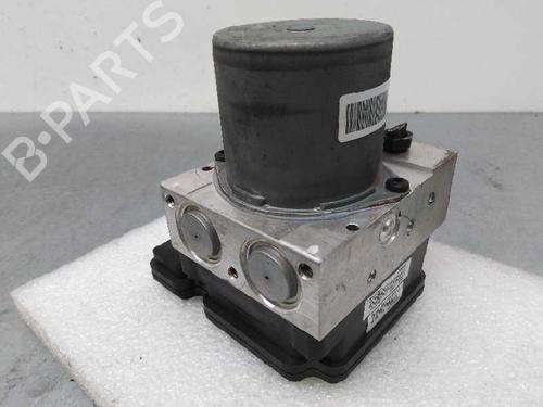 ABS pump HYUNDAI ix20 (JC) 1.6 CRDI | BP12195028M43