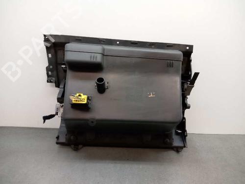 Glove box VW TOURAN (1T1, 1T2) 1.9 TDI | BP11234812C95 