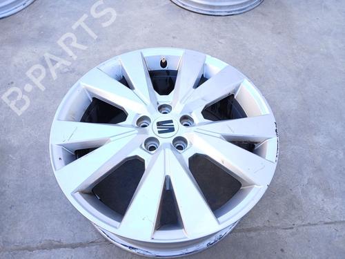 rim-seat-arona-kj7-kjp-2017-35948835 main image