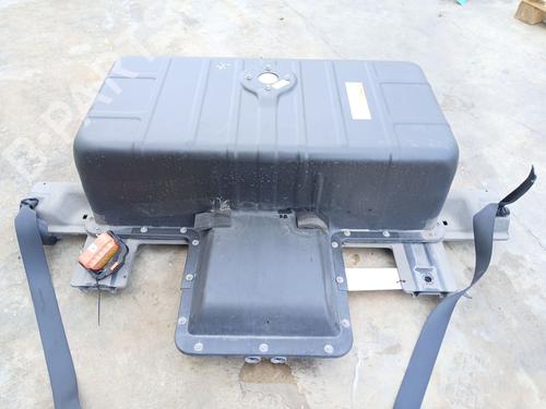 Batteri DACIA SPRING EV (B6M1) | BP33045348E11 - Image 2