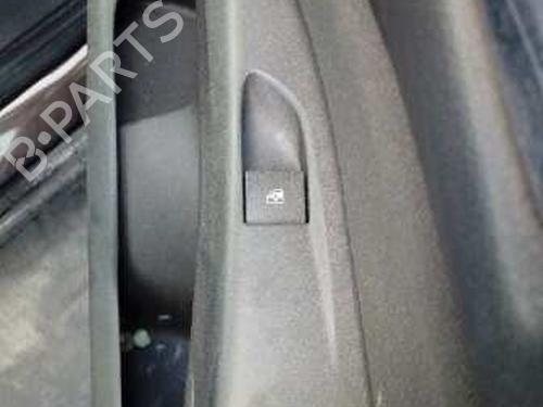 Left front window switch OPEL ZAFIRA TOURER C (P12) 2.0 CDTi (75) | BP2441687I27  - Image 21