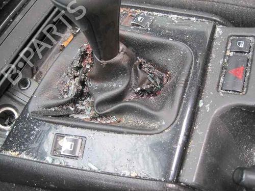 Sunroof engine BMW 3 (E46) 320 i | BP2397919M60 
