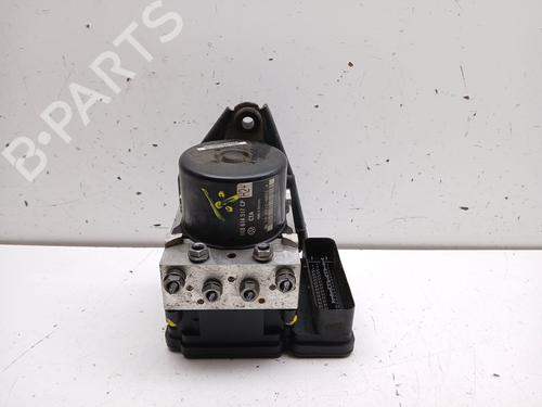 abs-pump-vw-touran-1t3-2010-2011-2012-2013-2014-2015-2016-32058843 main image